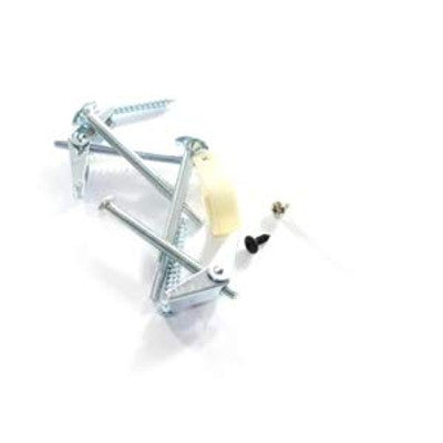 LG Part# AEY33633116 Kit Assembly - Genuine OEM