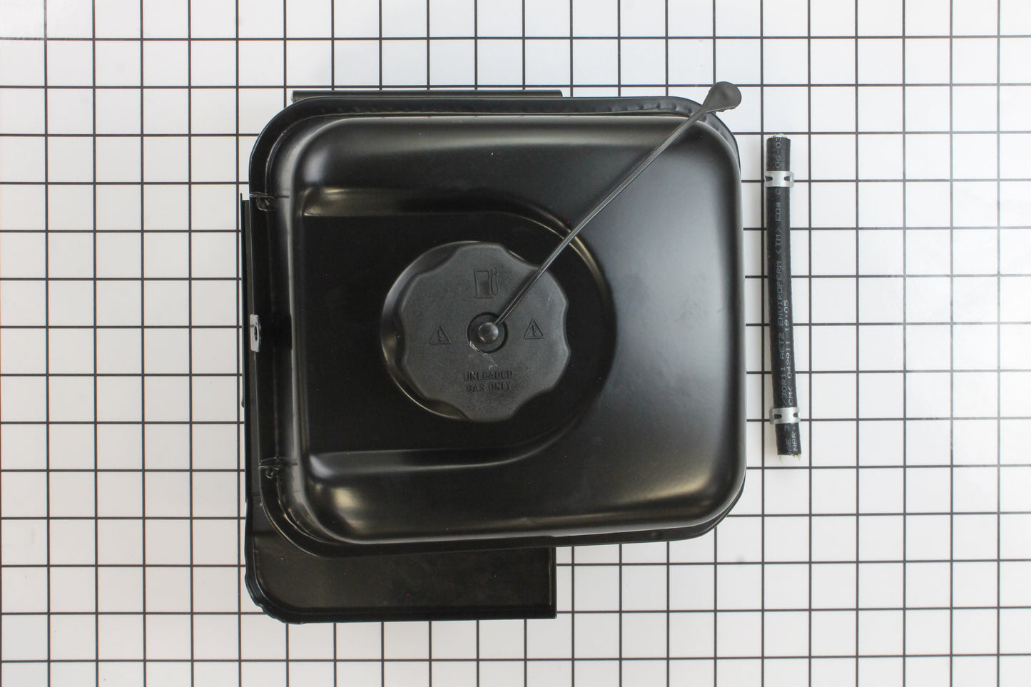 Husqvarna Fuel Tank Assembly 532429209