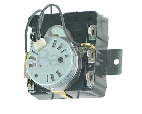 Whirlpool Part# 279561 Timer (OEM)
