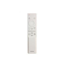 Samsung Remocon-Eco Smart Control - BN59-01357K