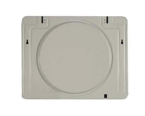 Whirlpool Part# 280078 Door (OEM)