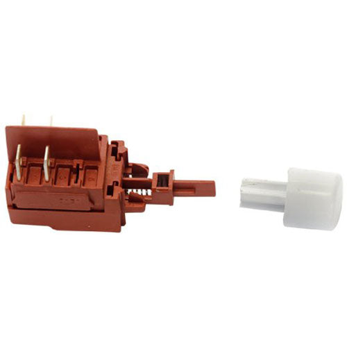 Whirlpool Dryer Start Switch LEW0050PQ2