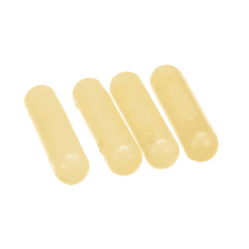 Whirlpool Roller 280160