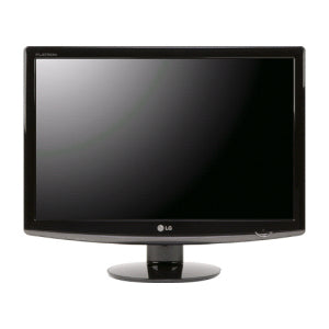 LG W2452TTFT