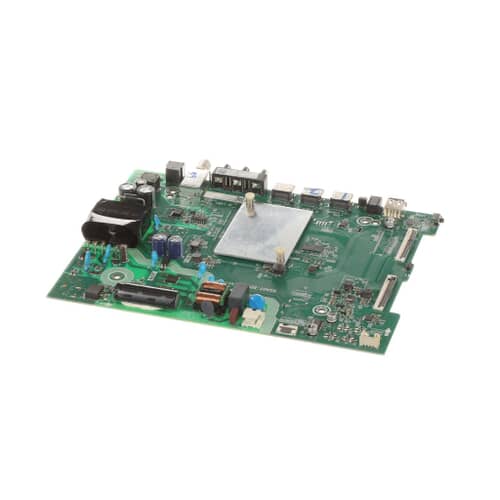 Hisense Part# 280559 Main Board - Genuine OEM