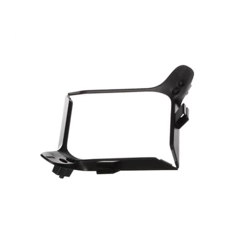 Hisense Stand Unit - 281939