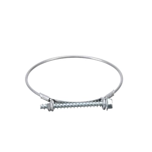 Blomberg Part# 2826150100 Washer Hose Clamp - Genuine OEM