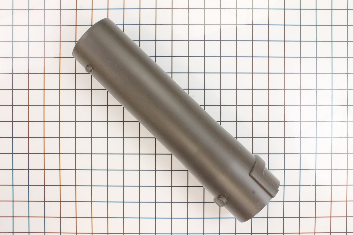 Husqvarna Pipe 577313001