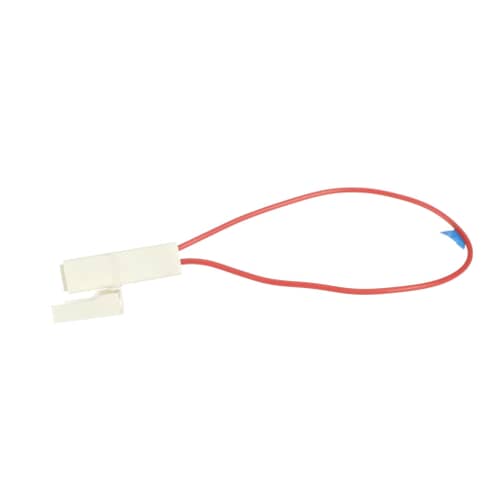 Blomberg Part# 2833300600 Pump Cable Wire Harness - Genuine OEM