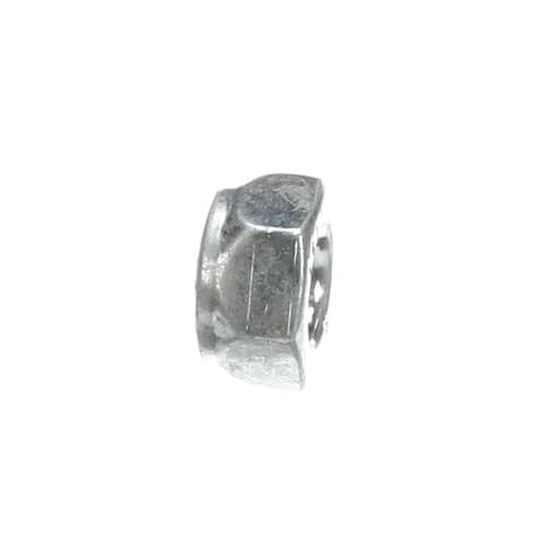 Blomberg Part# 2841630100 Hexagon Fiber Nut - Genuine OEM