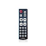 Samsung Remote Control Assembly - AH59-01960B