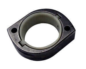 Whirlpool Part# 285283 Brake Cam (OEM)