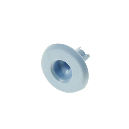 Whirlpool 7.3 Bd W/S - WFR884626