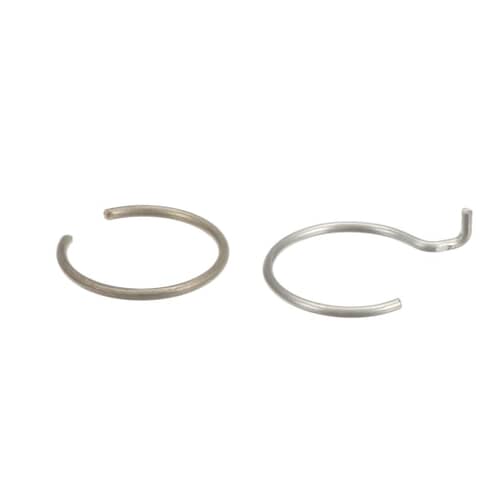 KitchenAid Washing Machine Ring KAWS850GQ1
