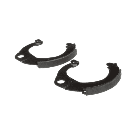 Amana Washing Machine Washing Machine Brake Shoe Assembly NTW5800TQ0