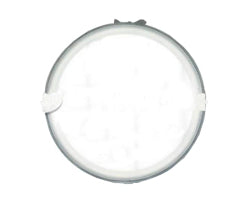 Whirlpool Part# 285551 Cap (OEM)