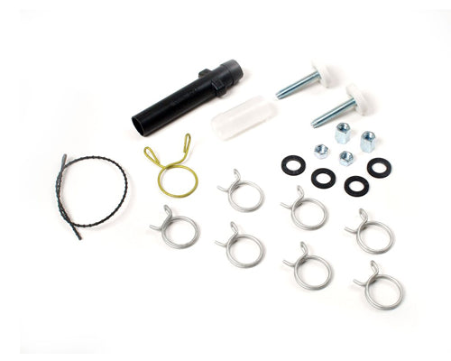 Whirlpool Part# 285654 Miscellaneous Parts Kit (OEM)