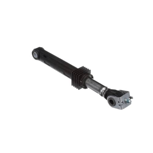 Blomberg Part# 2857470300 Shock Absorber - Genuine OEM