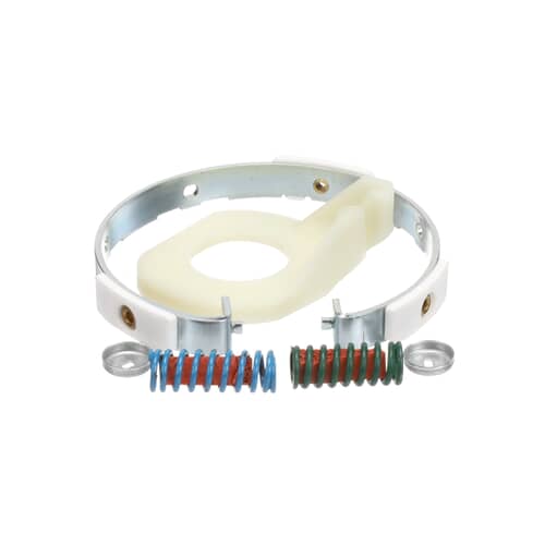 Whirlpool Washer Clutch Band - 285790