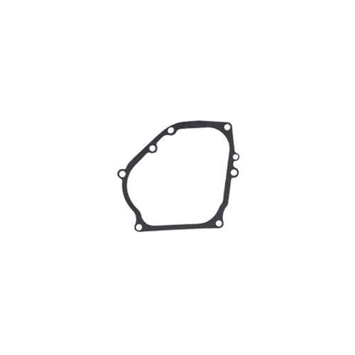 Dewalt Gasket - 285814-44