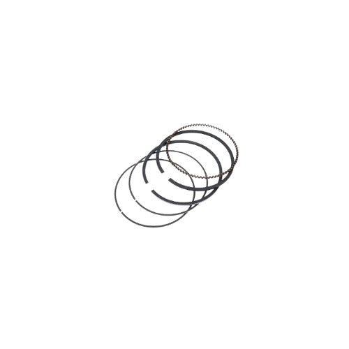 Lg Bpr Total Assembly,Refurbished - CRB38432701