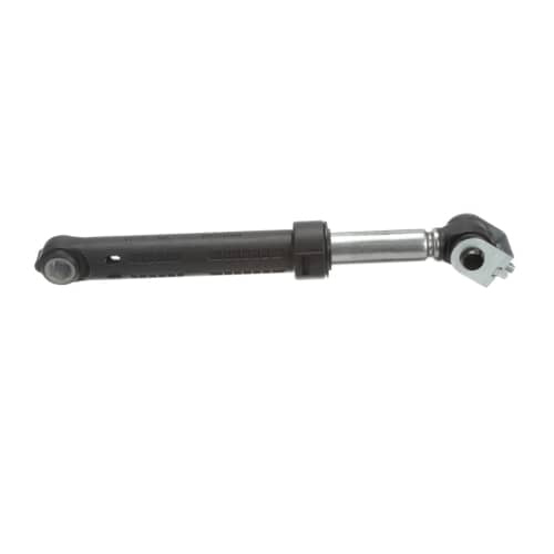 Blomberg Part# 2860640100 Shock Absorber - Genuine OEM