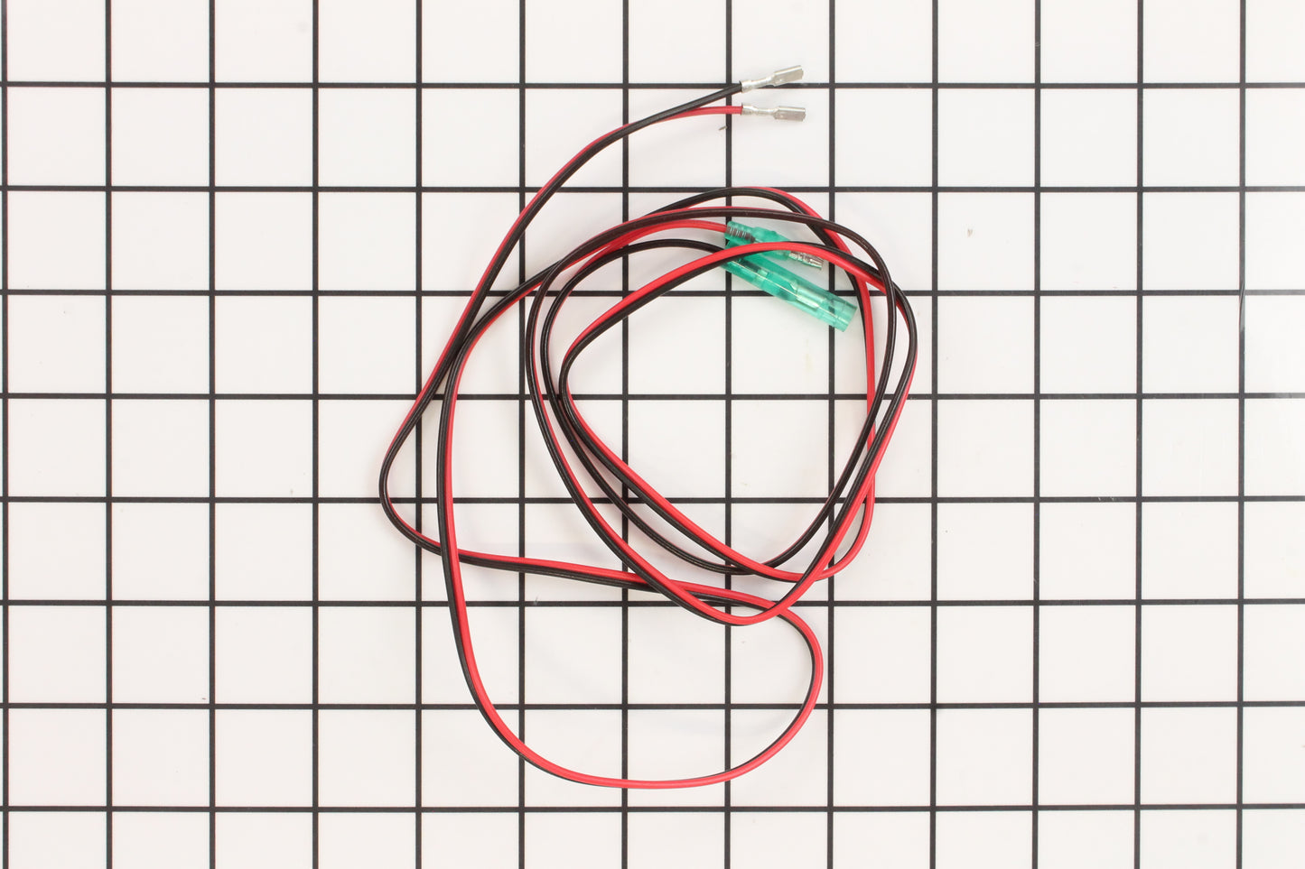 Husqvarna Cord 576785701