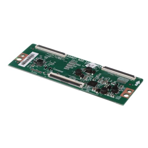 Hisense T-Con Board - 286980