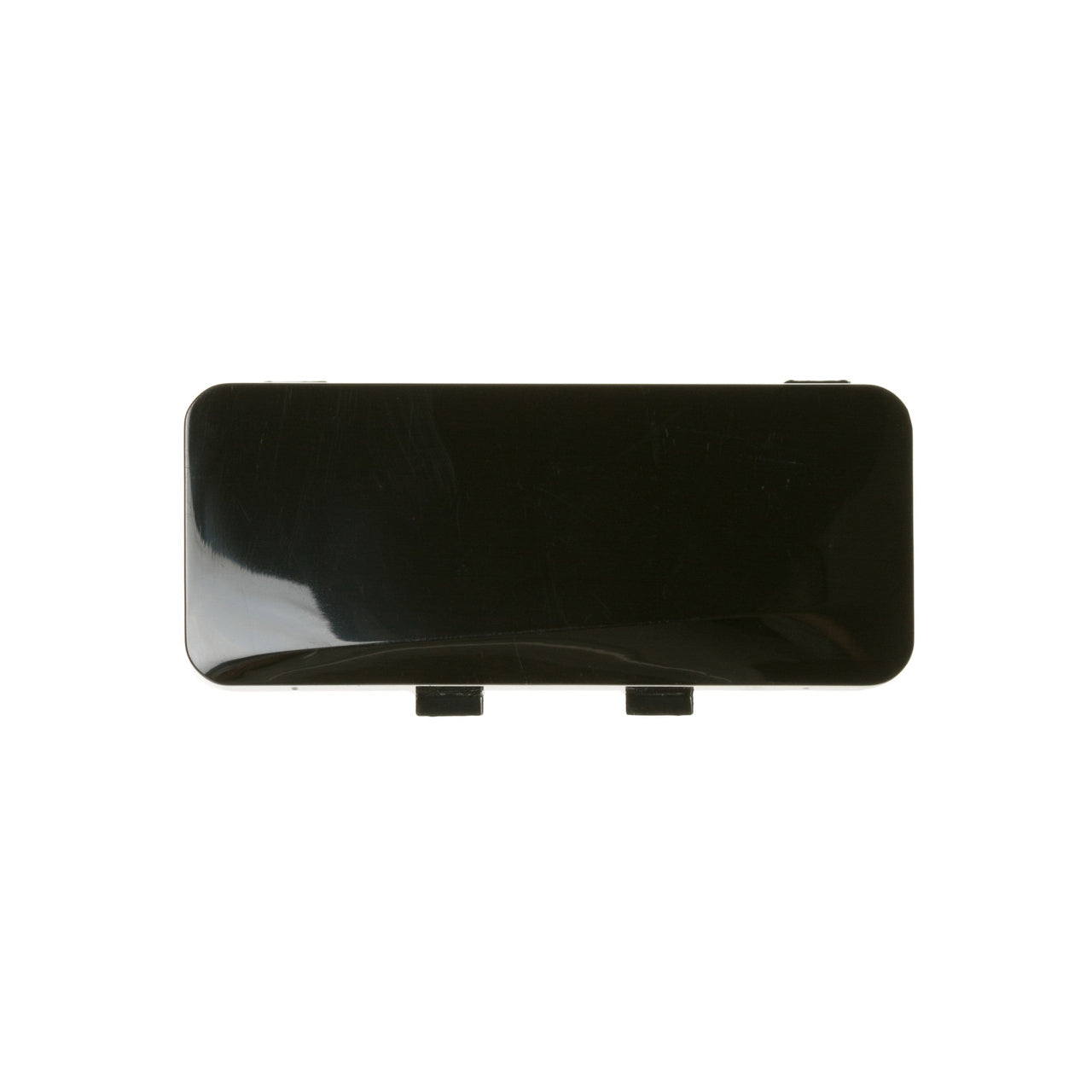 Ge Button - WB03X10269