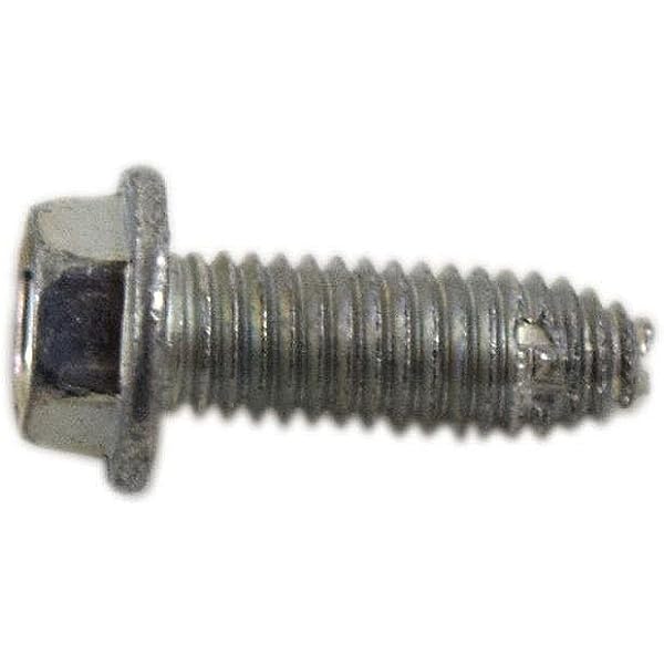Ge Screw-Ad - WB01T10007