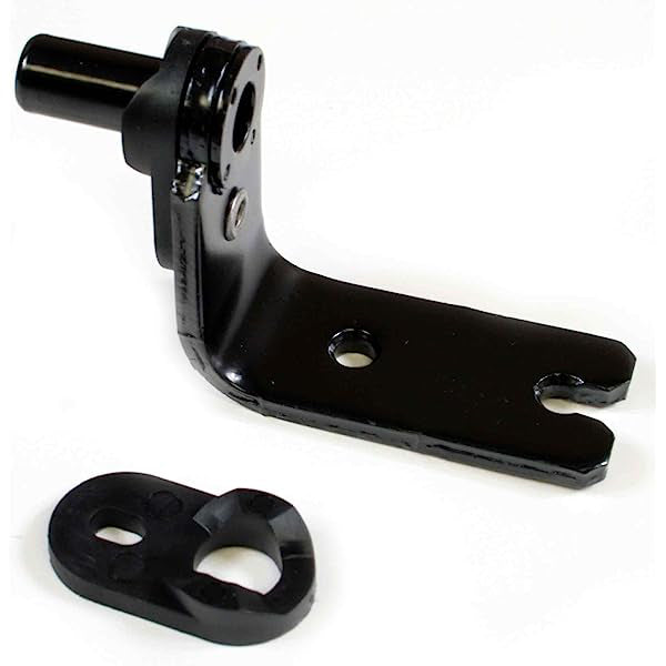 Whirlpool Nlafharness,Oven - 4520200220