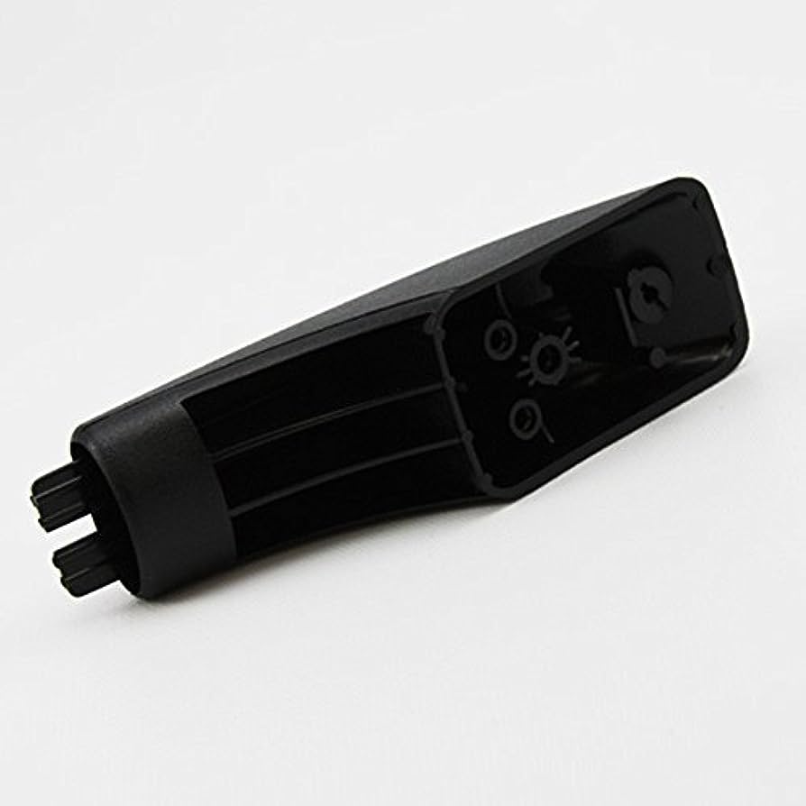 Sony Cover, Rear (37) - 4-098-210-02