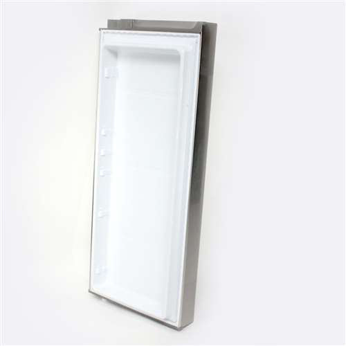 Lg Single Cabinet Assembly - 3091A10032Z