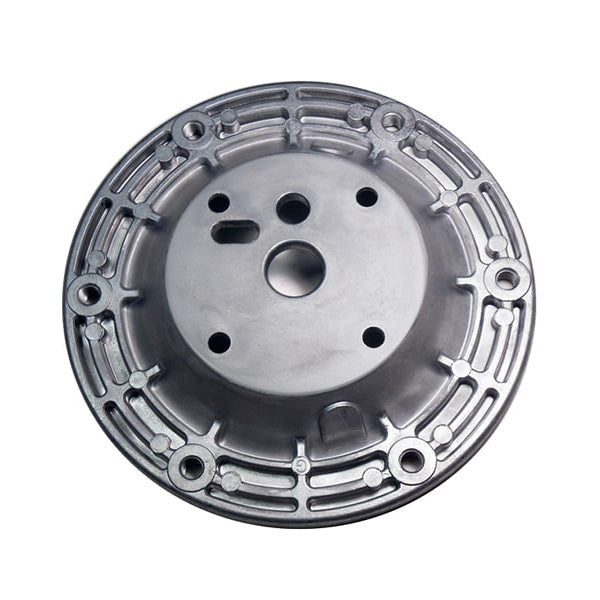 GE Part# WH41X10224 Air Chamber (OEM)