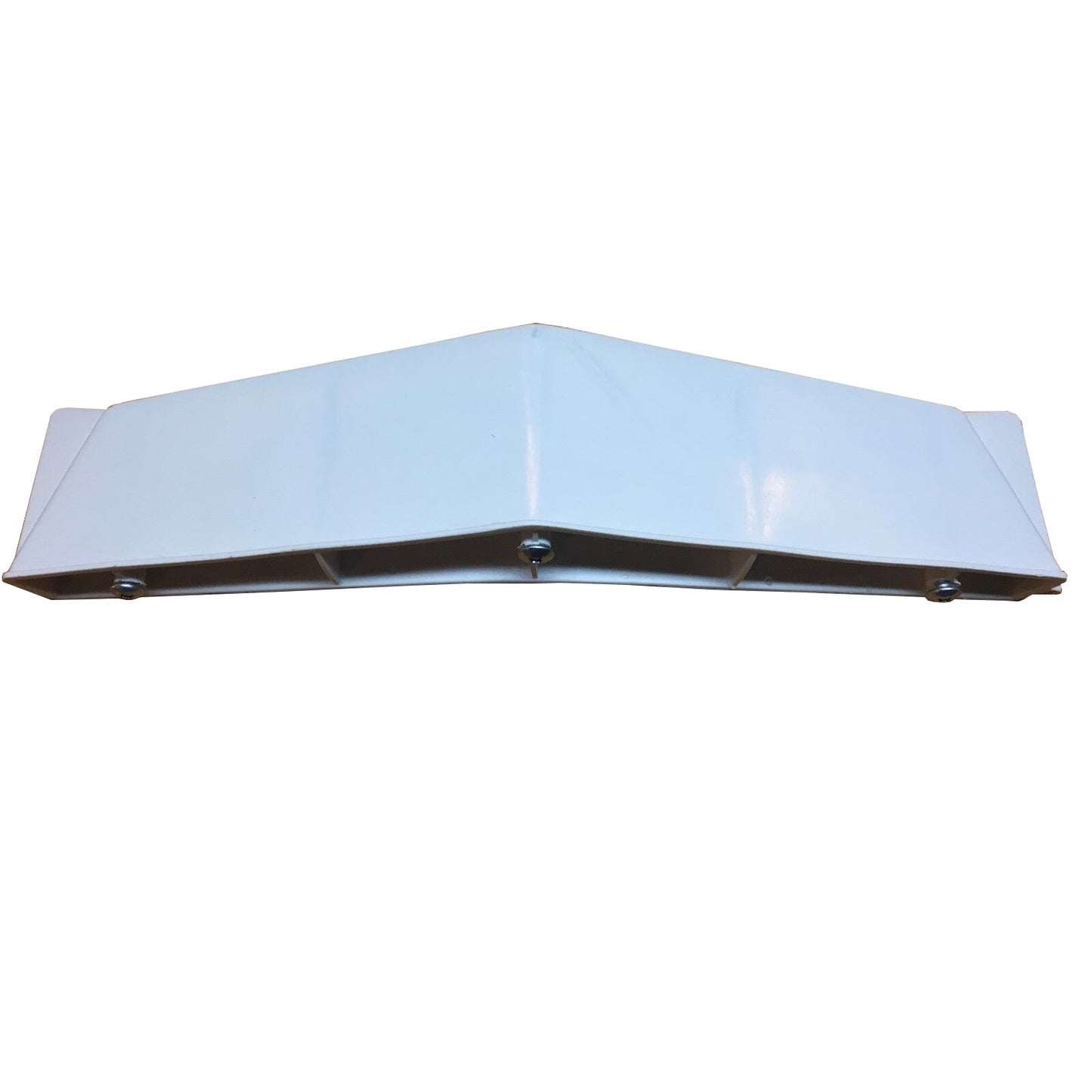 Ge Baffle - WE14M98