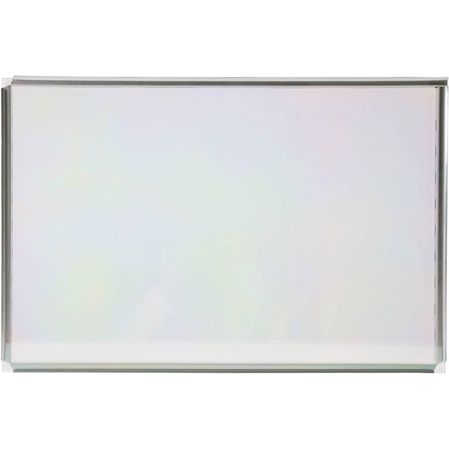 GE Part# WB55X10956 Window Door (OEM)