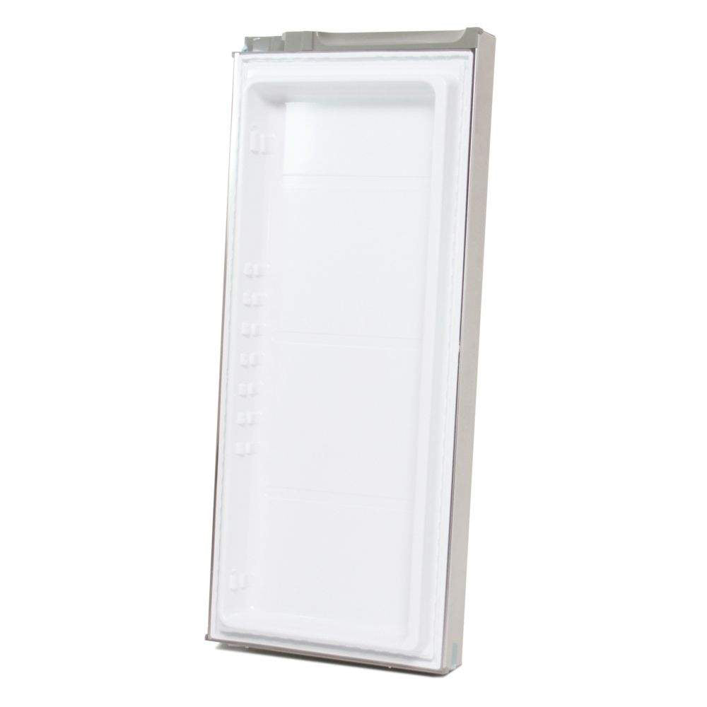 LG Part# ADC74045714 Door Assembly,Refrigerator (OEM)