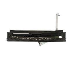 Panasonic Cabinet - RYP1966-K