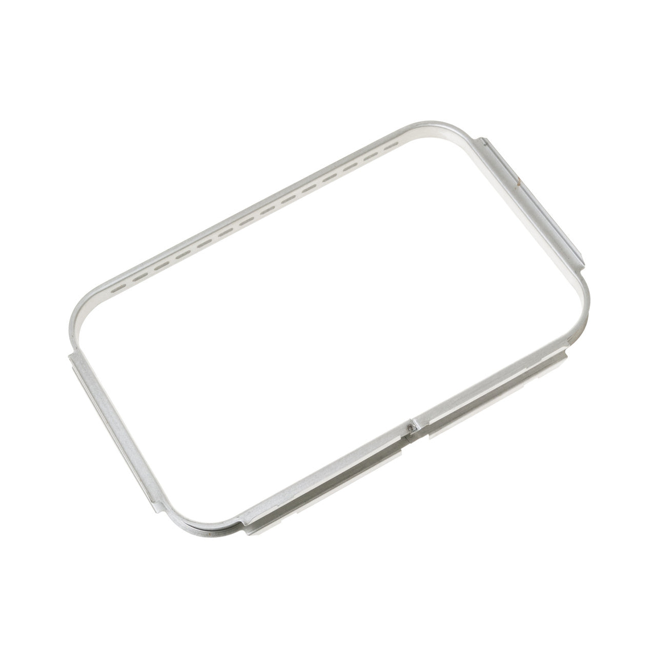 Ge Spacer Window - WB02T10015