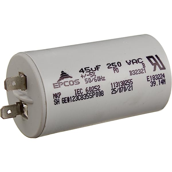 Sony P-Sw Mounted Pc Board (B) - A-4547-155-A