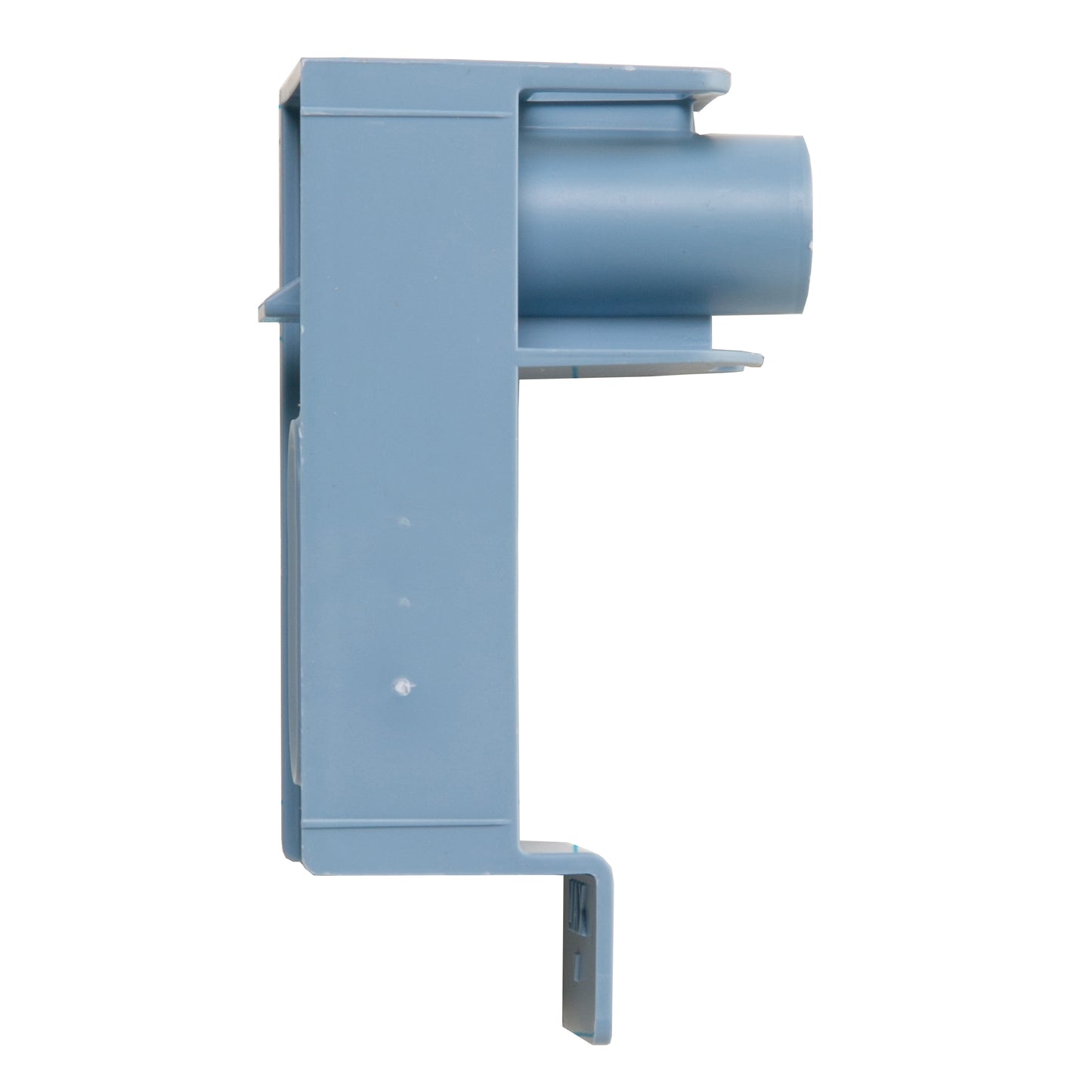 Panasonic Motor Unit - FFV3702177S