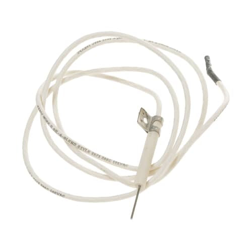 Ge Electrode-Rotis - WB02X10428