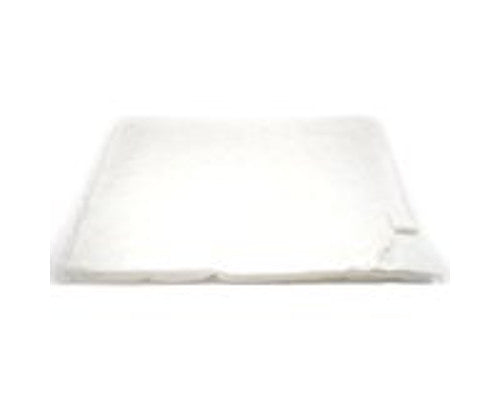 Ge Insulation Oven Back - WB35K10104