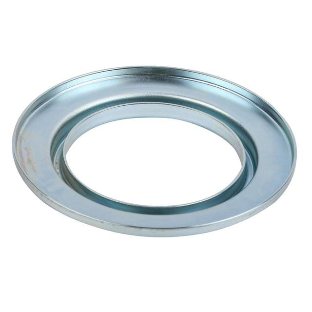 GE Part# WC4X34 Slinger (OEM)