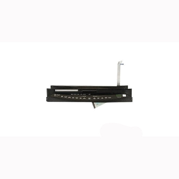 Ge Insert Escutcheon - WD34X1067