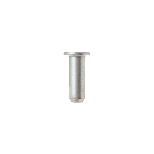 Ge Pin Hinge - WB06X10637