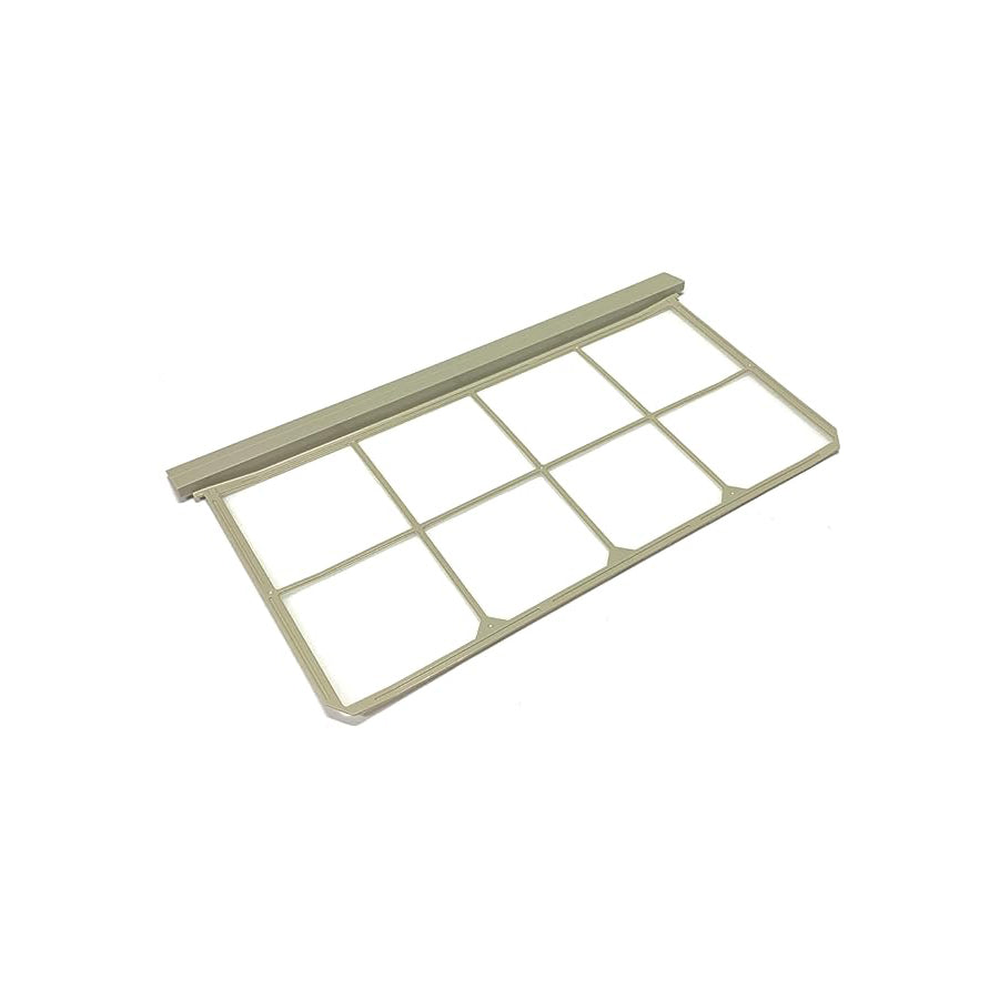 Ge Cover-Air - WB56X10771