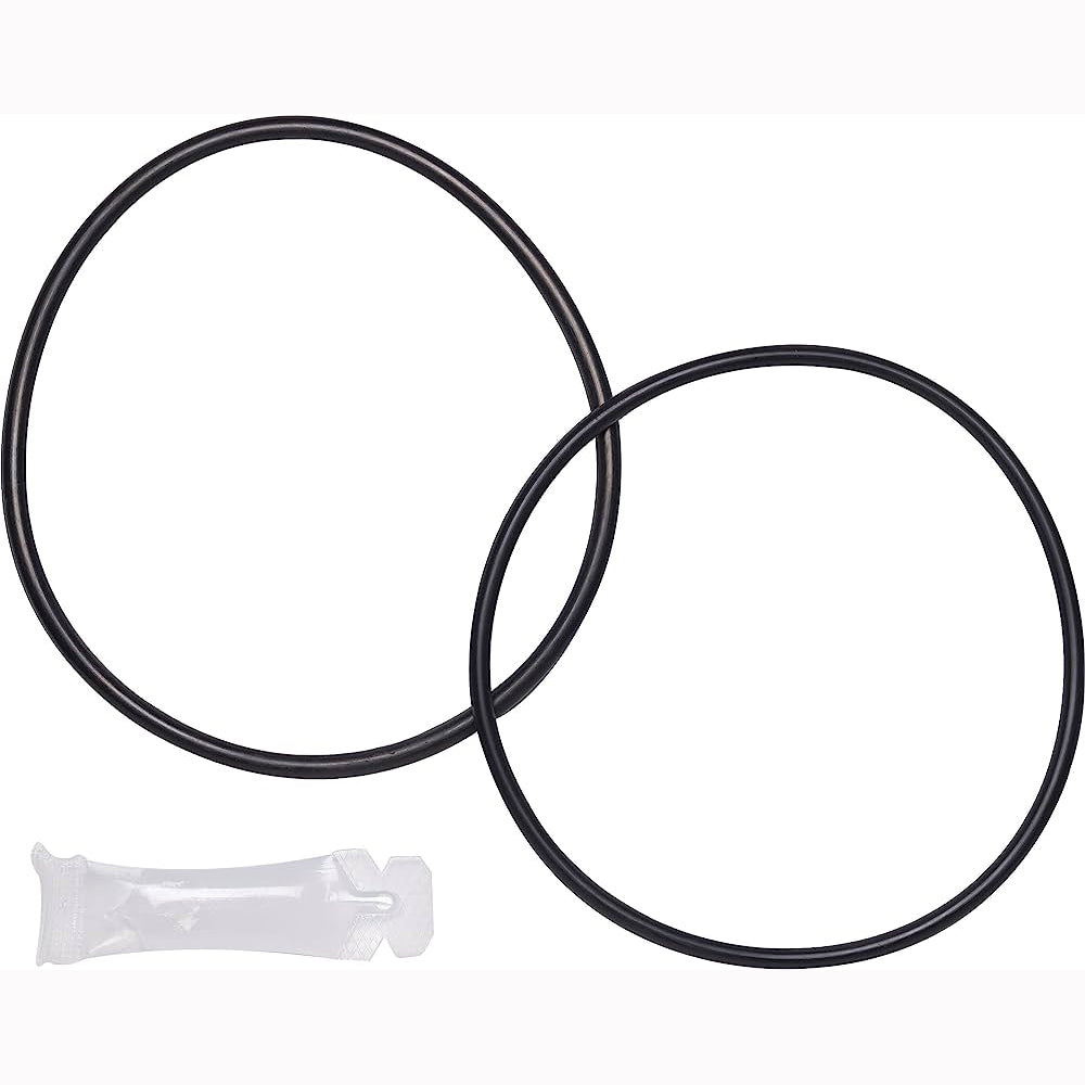 GE Part# WC3X115 Ring (OEM)