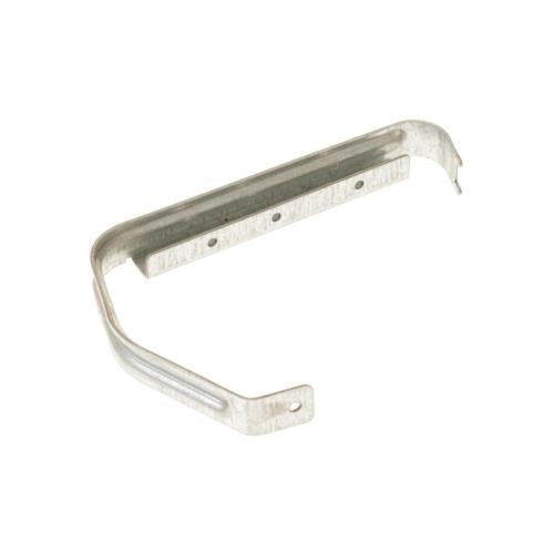 Ge Bracket Control - WB02T10267