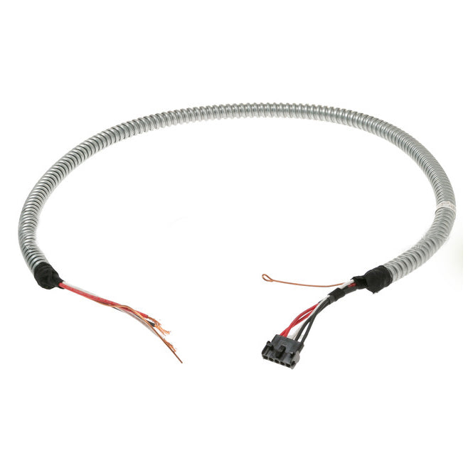 Lg Door Assembly - 3581W1A388M